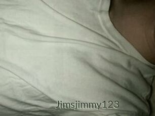 Jimsjimmy123