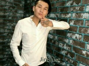 JinBluez