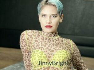 JinnyBright