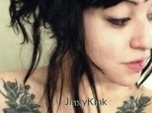 JinxyKink