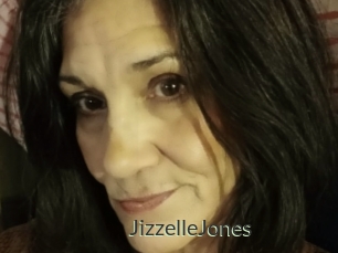 JizzelleJones