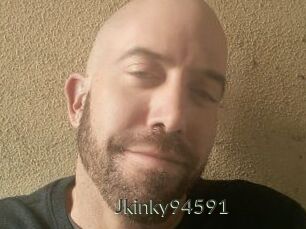 Jkinky94591