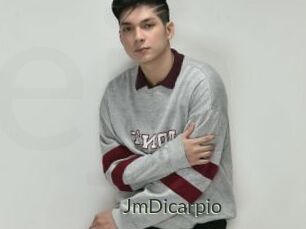 JmDicarpio