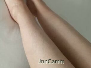 JnnCamm