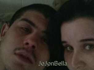 JoJo_n_Bella