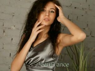 JoanFrance