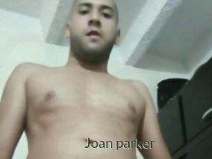 Joan_parker