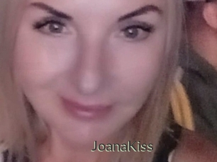 JoanaKiss