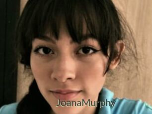 JoanaMurphy