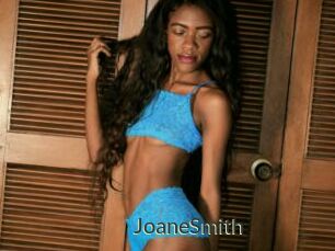 JoaneSmith