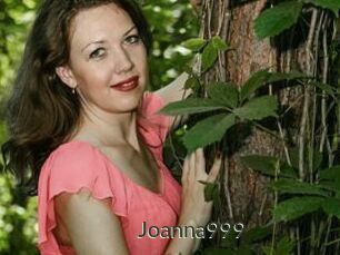 Joanna999