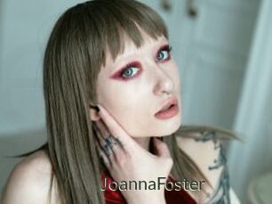 JoannaFoster