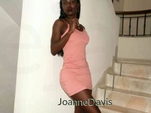 JoanneDavis
