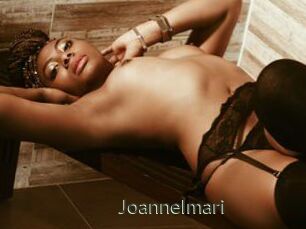 JoanneImari