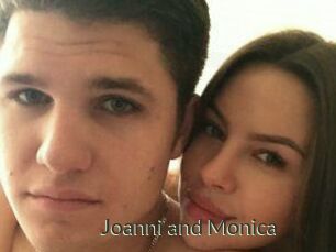 Joanni_and_Monica