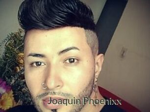 Joaquin_Phoenixx