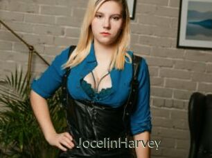 JocelinHarvey