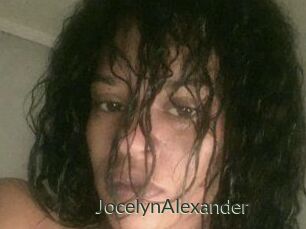 Jocelyn_Alexander