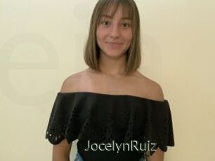 JocelynRuiz