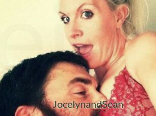 Jocelyn_and_Sean