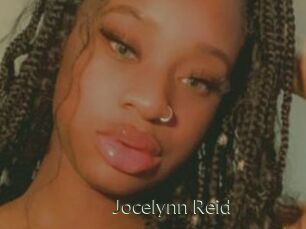 Jocelynn_Reid