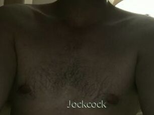 Jockcock