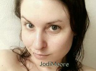 Jodi_Moore