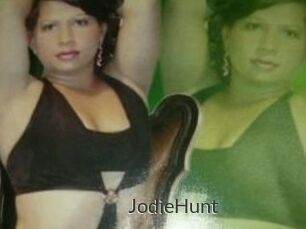 JodieHunt