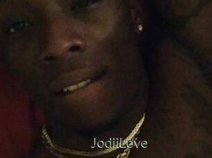 JodiiLove