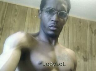 JodyLoL