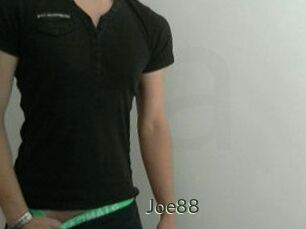 Joe88