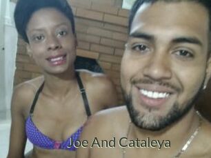 Joe_And_Cataleya