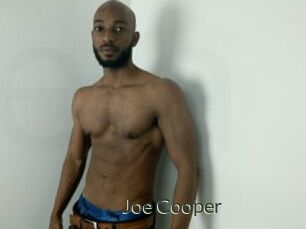 Joe_Cooper