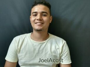 JoelAcost