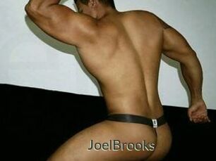 JoelBrooks