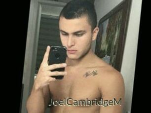 Joel_Cambridge_M