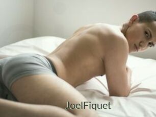 JoelFiquet