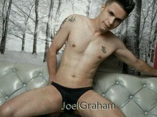 Joel_Graham