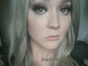 Joeline