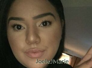 JoelleJMarie