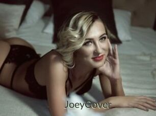JoeyCover