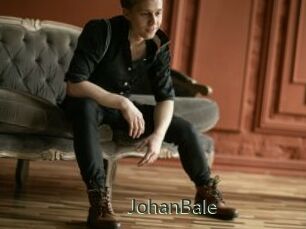 JohanBale