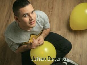 Johan_Becerra