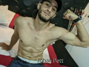 Johan_Pett