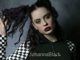 JohannaBlack