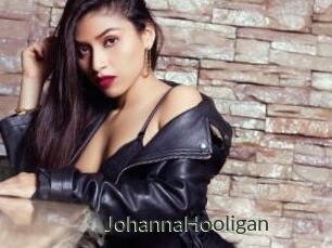 JohannaHooligan