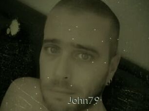 John79
