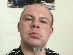 John83