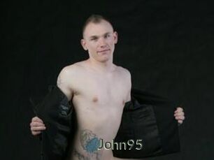 John95