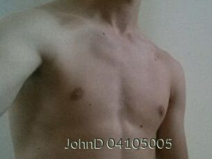 JohnD-04105005